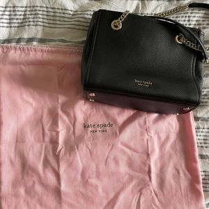 Kate Spade shoulder bag